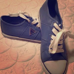 Guess Sneakers